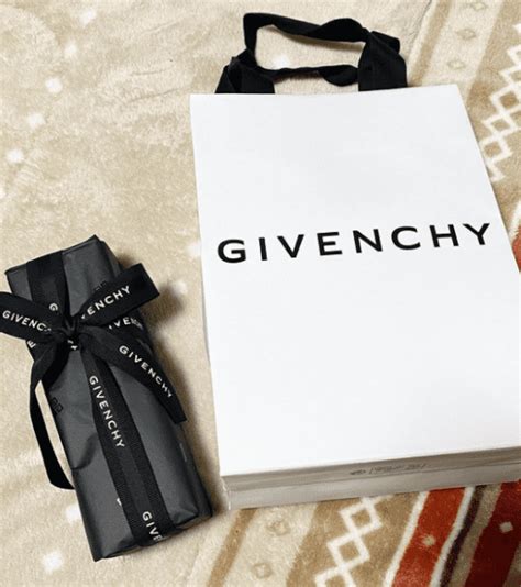 why is givenchy so expensive|what is givenchy.